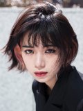 池田エライザ 壁紙 池田エライザ 壁紙