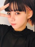 池田エライザ 壁紙 池田エライザ 壁紙