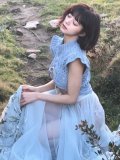 池田エライザ 壁紙 池田エライザ 壁紙