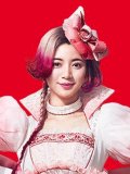 池田エライザ 壁紙 池田エライザ 壁紙