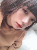 池田エライザ 壁紙 池田エライザ 壁紙