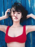池田エライザ 壁紙 池田エライザ 壁紙