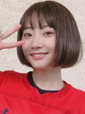 武田玲奈 壁紙 武田玲奈 壁紙