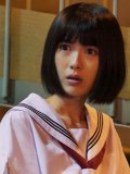 浜辺美波 壁紙 浜辺美波 壁紙