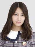 乃木坂46 壁紙 乃木坂46 壁紙