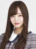 乃木坂46 壁紙 乃木坂46 壁紙