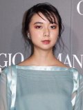 上白石萌歌 壁紙 上白石萌歌 壁紙