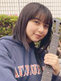 上白石萌歌 壁紙 上白石萌歌 壁紙