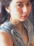 上白石萌歌 壁紙 上白石萌歌 壁紙
