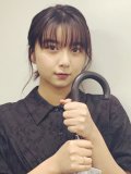 上白石萌歌 壁紙 上白石萌歌 壁紙