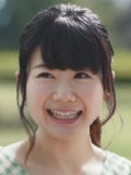 福原愛 壁紙 福原愛 壁紙