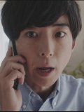 高橋一生 壁紙 高橋一生 壁紙