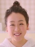 浅田真央 壁紙 浅田真央 壁紙