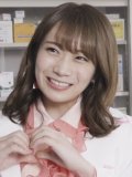 乃木坂46 壁紙 乃木坂46 壁紙