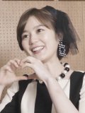 乃木坂46 壁紙 乃木坂46 壁紙