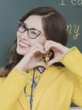 乃木坂46 壁紙 乃木坂46 壁紙