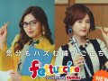 乃木坂46 壁紙 乃木坂46 壁紙