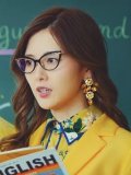 乃木坂46 壁紙 乃木坂46 壁紙