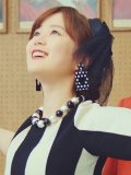 乃木坂46 壁紙 乃木坂46 壁紙