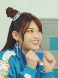 乃木坂46 壁紙 乃木坂46 壁紙