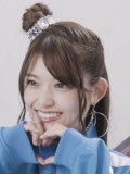 乃木坂46 壁紙 乃木坂46 壁紙