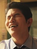 鈴木亮平 壁紙 鈴木亮平 壁紙