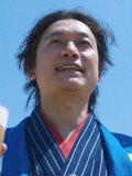 香取慎吾 壁紙 香取慎吾 壁紙