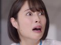 広瀬アリス 壁紙 広瀬アリス 壁紙