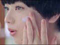 小松菜奈 壁紙 小松菜奈 壁紙