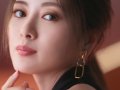 乃木坂46白石麻衣 壁紙 乃木坂46白石麻衣 壁紙