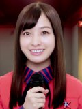 橋本環奈 壁紙 橋本環奈 壁紙