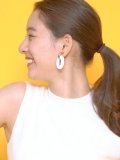 新木優子 壁紙 新木優子 壁紙