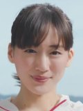 綾瀬はるか 壁紙 綾瀬はるか 壁紙