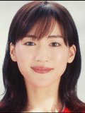 綾瀬はるか 壁紙 綾瀬はるか 壁紙