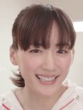 綾瀬はるか 壁紙 綾瀬はるか 壁紙