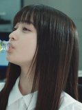 橋本環奈 壁紙 橋本環奈 壁紙