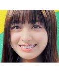 橋本環奈 壁紙 橋本環奈 壁紙