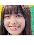 橋本環奈 壁紙 橋本環奈 壁紙