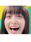 橋本環奈 壁紙 橋本環奈 壁紙