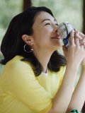 竹内結子 壁紙 竹内結子 壁紙