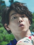 佐藤健 壁紙 佐藤健 壁紙