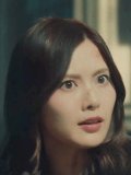 乃木坂46白石麻衣 壁紙 乃木坂46白石麻衣 壁紙