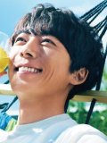 高橋一生 壁紙 高橋一生 壁紙