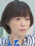 上野樹里 壁紙 上野樹里 壁紙
