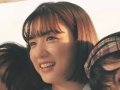永野芽郁 壁紙 永野芽郁 壁紙