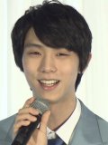 羽生結弦 壁紙 羽生結弦 壁紙