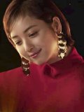 佐々木希 壁紙 佐々木希 壁紙