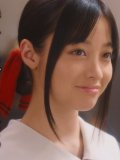 橋本環奈 壁紙 橋本環奈 壁紙