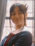 橋本環奈 壁紙 橋本環奈 壁紙