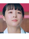 清野菜名 壁紙 清野菜名 壁紙